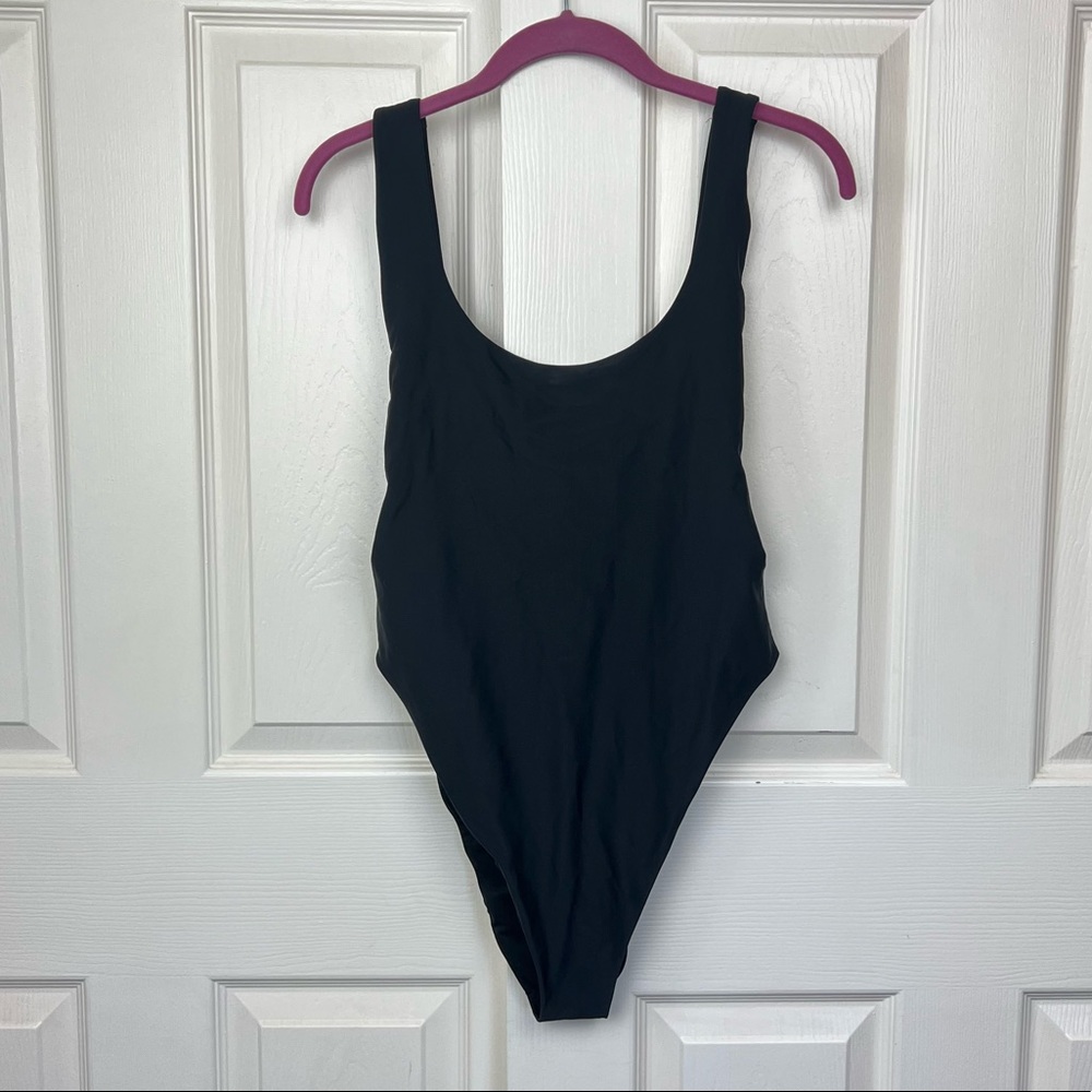 Aerie One Piece Swimsuit